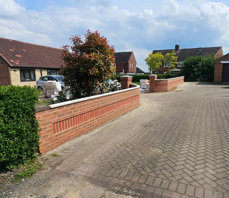 20240508_141013_resized